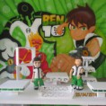 /album/ben-10/decora%c3%a7%c3%b5es-novas-2014-113-jpg/